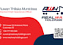 business card design print